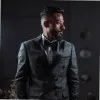 sayed nabil