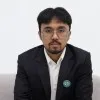 Imam Ghitrif Yuniandri