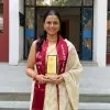 Riya Sathe