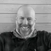 Chris Bremer