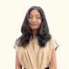Arushi Parasrampuria