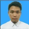 mohd nurrahmat