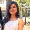 Priyanka Dhage