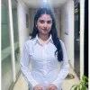 Akshata Gaikwad