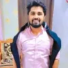 Nitin Ghule