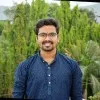 SHUBHAM MOKAL