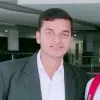 Praveen Saini