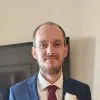 Mike Watson