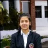 Tanuja Bisht