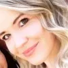 Tatiana Degtyarenko