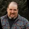 Billy Duncan