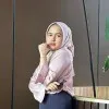 Henny Tasrif