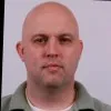 James Hairfield