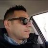 Jhonny Villota Villota