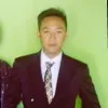 Eko Rizky