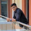 Vikash Sharma