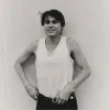 Andrey Tarasov