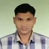 Dhurup Kumar
