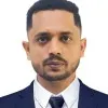 MOHAMMED KABEER