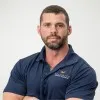 Justin Blair