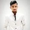 Guddappa