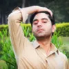 Waheed Alam Khan