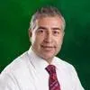 David Lepez