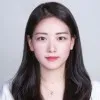 Shirley Chen