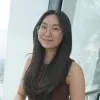 Elizabeth Do