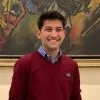 Bilal Hassan Kazmi