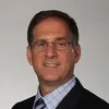 Andy Sippel