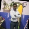 Sachin Dhavle