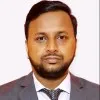 Tanvir Ahmmed