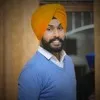 Varinder Singh Dhillon