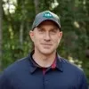 Chris Pluemer