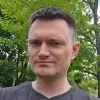 Oleksii Ostapov