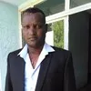 getachew bekele