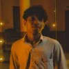 Jithu Johan