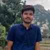 Nikhil