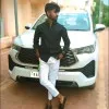 Manjunatha Harijan