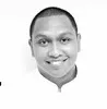 Reggie Kaihatu