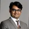 Ruturaj Chaudhari