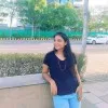 Komal Rathod