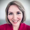 Patricia Capaldi