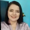 Gwendo Lynn Tia
