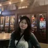 Grayce Yang
