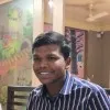 SAI NITHIN konda