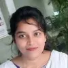 Lipsa Behera