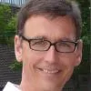 Stephen Davis