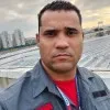 Israel Ferreira de Souza